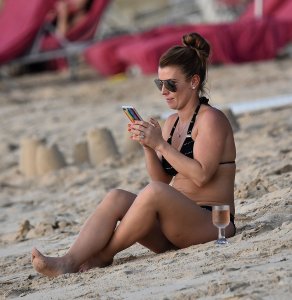 Coleen Rooney Sexy - TheFappeningBlog.com 23.jpg