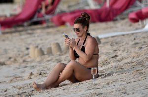 Coleen Rooney Sexy - TheFappeningBlog.com 22.jpg