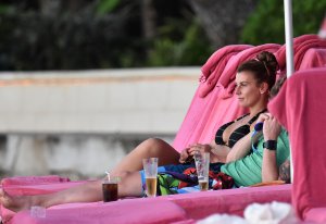 Coleen Rooney Sexy - TheFappeningBlog.com 30.jpg