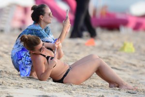 Coleen Rooney Sexy - TheFappeningBlog.com 50.jpg