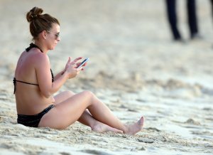 Coleen Rooney Sexy - TheFappeningBlog.com 53.jpg
