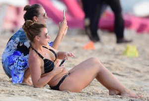 Coleen Rooney Sexy - TheFappeningBlog.com 51.jpg