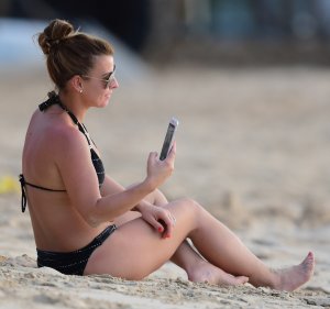 Coleen Rooney Sexy - TheFappeningBlog.com 54.jpg