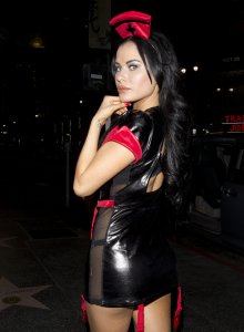 Carla Howe & Melissa Howe Sexy - TheFappeningBlog.com 17.jpg