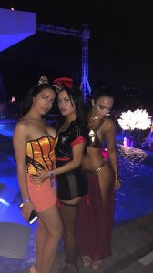 Carla Howe & Melissa Howe Sexy - TheFappeningBlog.com 60.jpg