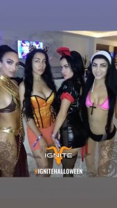 Carla Howe & Melissa Howe Sexy - TheFappeningBlog.com 64.jpg