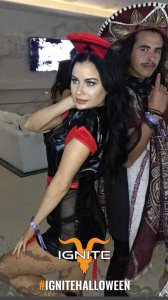 Carla Howe & Melissa Howe Sexy - TheFappeningBlog.com 63.jpg