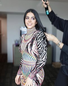 Emeraude Toubia Sexy - TheFappeningBlog.com 25.jpg