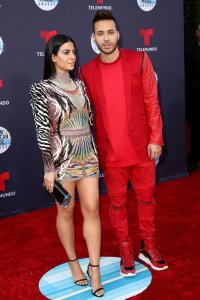 Emeraude Toubia Sexy - TheFappeningBlog.com 30.jpg