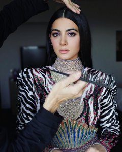 Emeraude Toubia Sexy - TheFappeningBlog.com 27.jpg