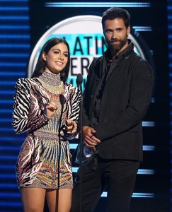 Emeraude Toubia Sexy - TheFappeningBlog.com 23.jpg