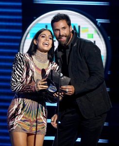 Emeraude Toubia Sexy - TheFappeningBlog.com 24.jpg