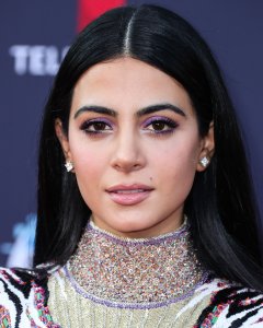 Emeraude Toubia Sexy - TheFappeningBlog.com 19.jpg