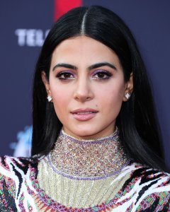 Emeraude Toubia Sexy - TheFappeningBlog.com 16.jpg