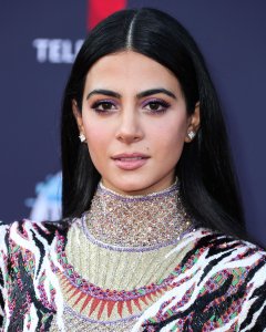 Emeraude Toubia Sexy - TheFappeningBlog.com 11.jpg