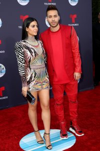 Emeraude Toubia Sexy - TheFappeningBlog.com 10.jpg