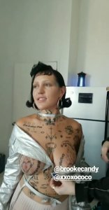 Brooke Candy Nude - TheFappeningBlog.com 3.jpg