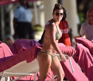 Coleen Rooney Sexy - TheFappeningBlog.com 53.jpg
