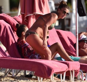 Coleen Rooney Sexy - TheFappeningBlog.com 61.jpg