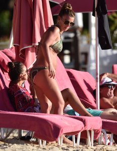 Coleen Rooney Sexy - TheFappeningBlog.com 59.jpg