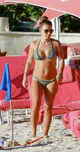 Coleen Rooney Sexy - TheFappeningBlog.com 19.jpg