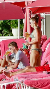 Coleen Rooney Sexy - TheFappeningBlog.com 34.jpg