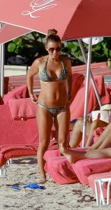 Coleen Rooney Sexy - TheFappeningBlog.com 12.jpg