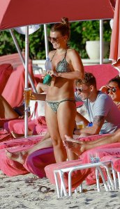 Coleen Rooney Sexy - TheFappeningBlog.com 7.jpg