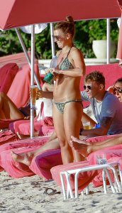 Coleen Rooney Sexy - TheFappeningBlog.com 8.jpg