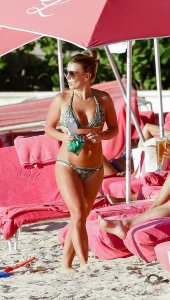 Coleen Rooney Sexy - TheFappeningBlog.com 24.jpg