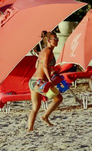 Coleen Rooney Sexy - TheFappeningBlog.com 28.jpg