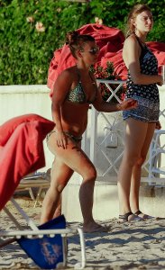 Coleen Rooney Sexy - TheFappeningBlog.com 29.jpg