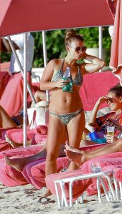 Coleen Rooney Sexy - TheFappeningBlog.com 10.jpg
