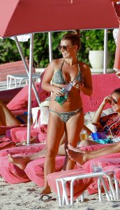 Coleen Rooney Sexy - TheFappeningBlog.com 11.jpg