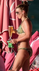 Coleen Rooney Sexy - TheFappeningBlog.com 87.jpg