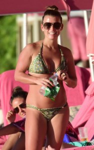 Coleen Rooney Sexy - TheFappeningBlog.com 98.jpg