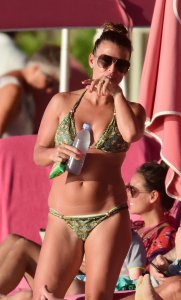 Coleen Rooney Sexy - TheFappeningBlog.com 100.jpg