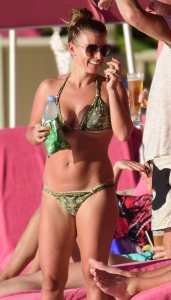 Coleen Rooney Sexy - TheFappeningBlog.com 97.jpg