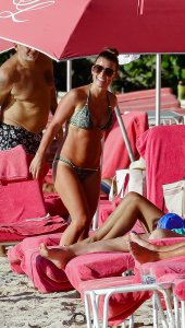Coleen Rooney Sexy - TheFappeningBlog.com 31.jpg