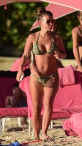 Coleen Rooney Sexy - TheFappeningBlog.com 82.jpg