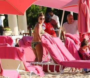 Coleen Rooney Sexy - TheFappeningBlog.com 39.jpg