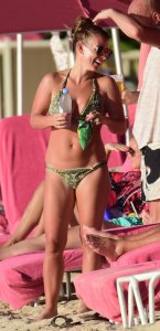 Coleen Rooney Sexy - TheFappeningBlog.com 96.jpg