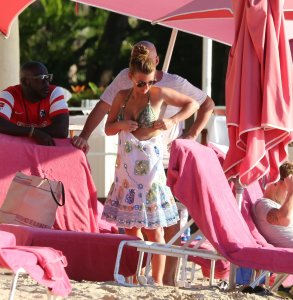 Coleen Rooney Sexy - TheFappeningBlog.com 63.jpg
