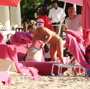 Coleen Rooney Sexy - TheFappeningBlog.com 65.jpg