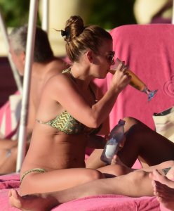 Coleen Rooney Sexy - TheFappeningBlog.com 101.jpg