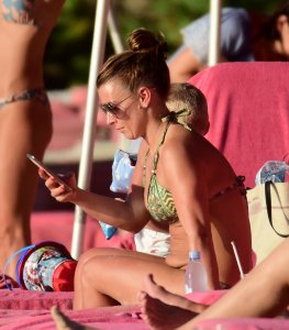 Coleen Rooney Sexy - TheFappeningBlog.com 110.jpg