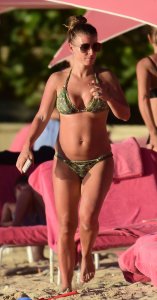 Coleen Rooney Sexy - TheFappeningBlog.com 109.jpg