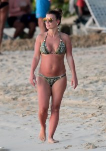 Coleen Rooney Sexy - TheFappeningBlog.com 122.jpg