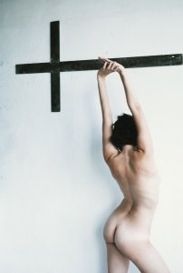 Alexandra Tokareva Nude - TheFappeningBlog.com 9.jpg