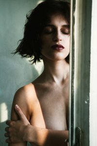 Alexandra Tokareva Nude - TheFappeningBlog.com 3.jpg